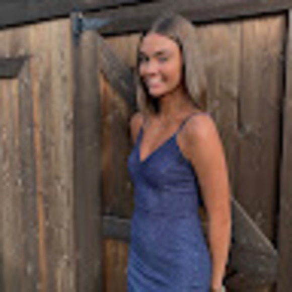 Meet your Posher, Vesna - Picture 1 of 1